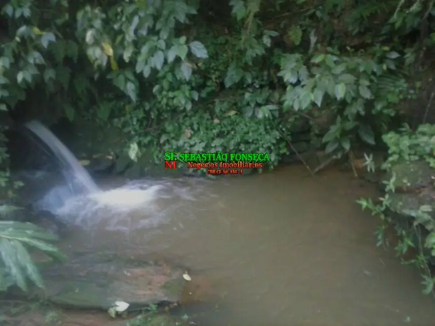 Foto 9 de Sítio / Rancho à venda, 9m2 em Sao Jose Dos Campos - SP