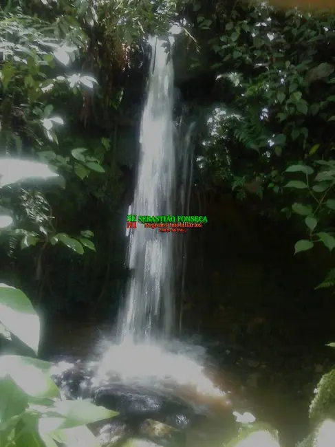 Sítio / Rancho à venda, 9m2 em Sao Jose Dos Campos - SP - imagem 4 Foto 4 de Sítio / Rancho à venda, 9m2 em Sao Jose Dos Campos - SP