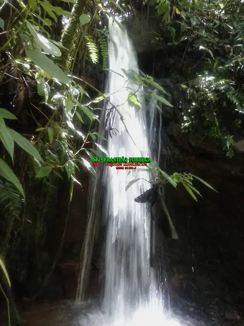 Sítio / Rancho à venda, 9m2 em Sao Jose Dos Campos - SP - imagem 6 Foto 6 de Sítio / Rancho à venda, 9m2 em Sao Jose Dos Campos - SP