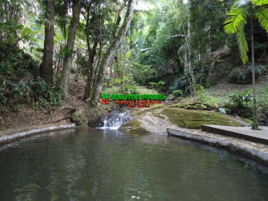 Foto 2 de Sítio / Rancho à venda, 9m2 em Sao Jose Dos Campos - SP