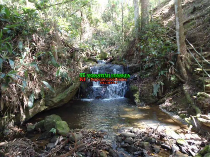 Foto 2 de Sítio / Rancho à venda, 21m2 em Sao Jose Dos Campos - SP