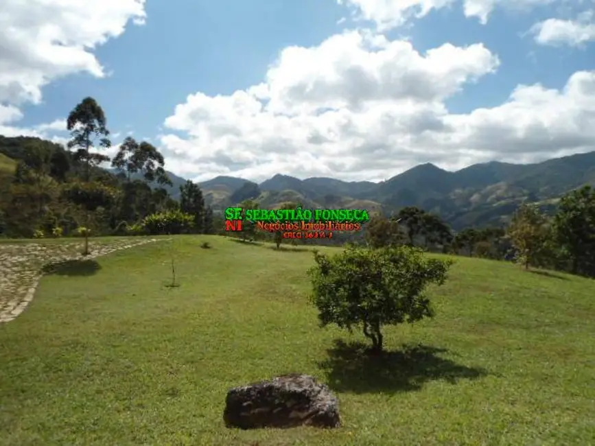 Foto 3 de Sítio / Rancho à venda, 9m2 em Sao Jose Dos Campos - SP