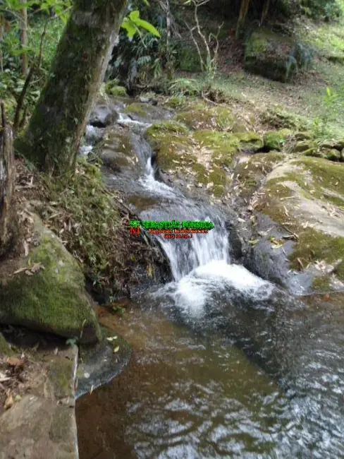 Foto 7 de Sítio / Rancho à venda, 9m2 em Sao Jose Dos Campos - SP