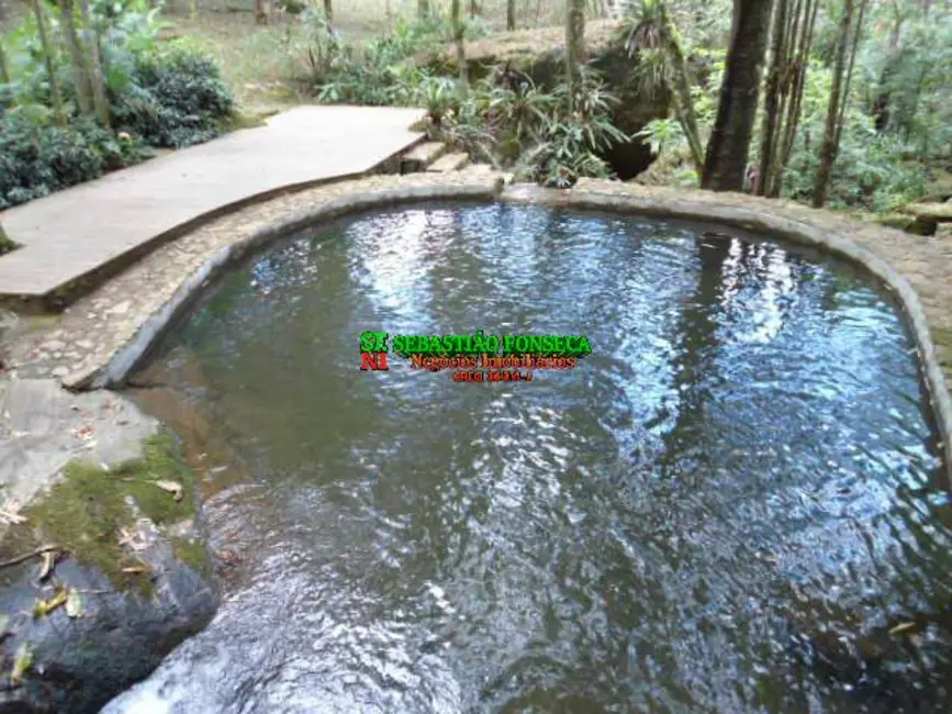 Foto 6 de Sítio / Rancho à venda, 9m2 em Sao Jose Dos Campos - SP