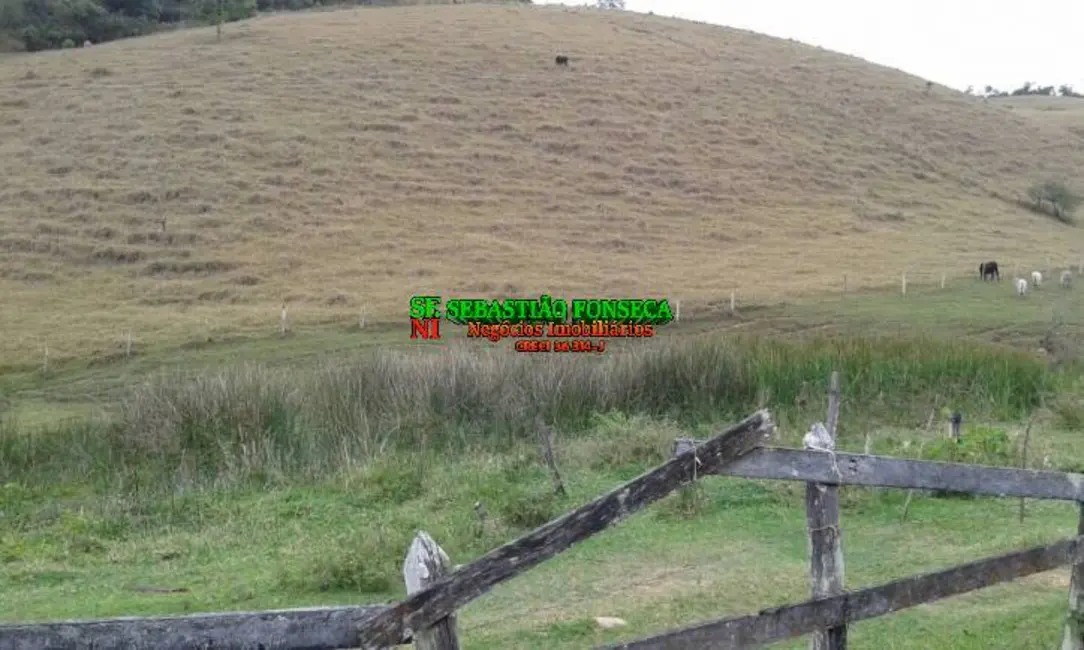 Foto 8 de Chácara à venda, 302m2 em Centro, Santa Branca - SP