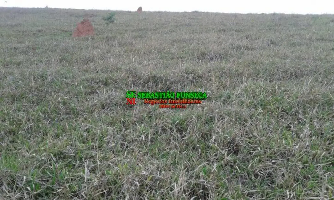 Foto 7 de Chácara à venda, 302m2 em Centro, Santa Branca - SP