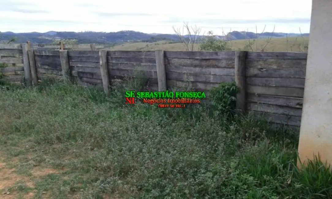 Foto 5 de Chácara à venda, 302m2 em Centro, Santa Branca - SP