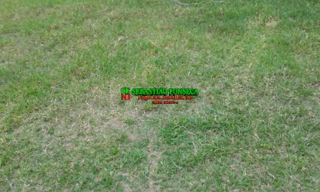 Foto 6 de Chácara à venda, 302m2 em Centro, Santa Branca - SP