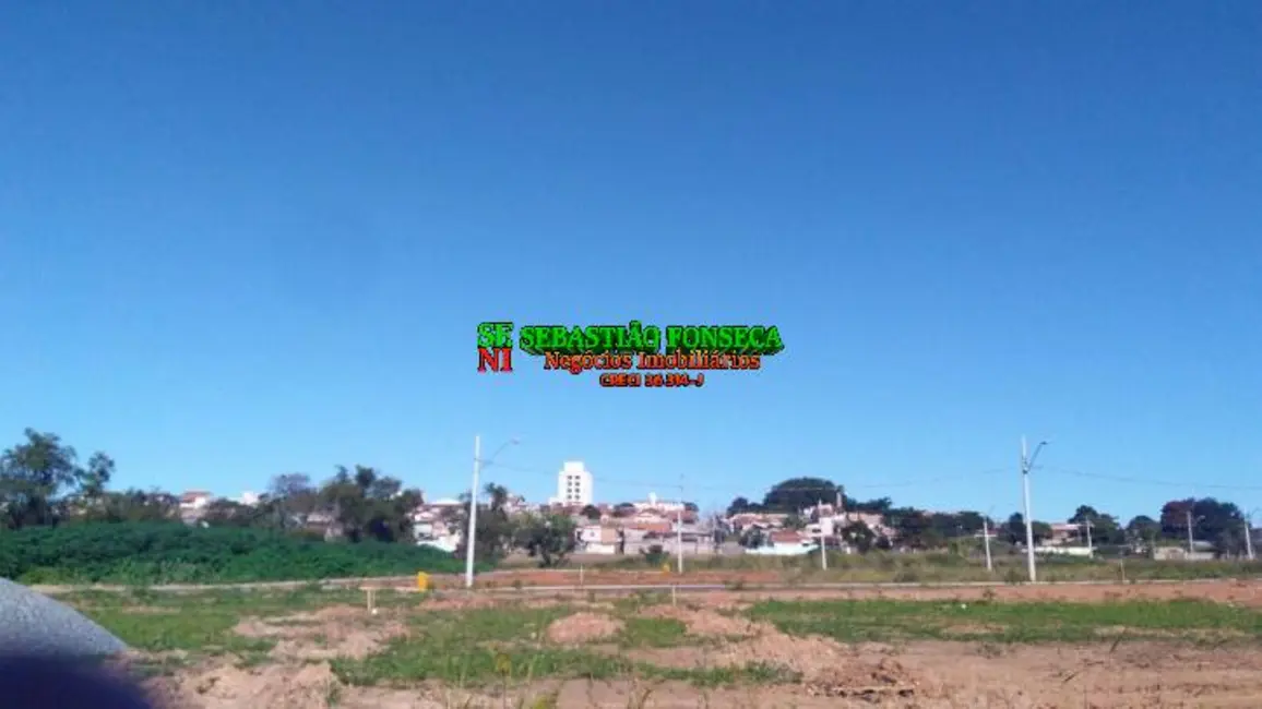 Foto 1 de Sala Comercial à venda, 199000m2 em Sao Jose Dos Campos - SP