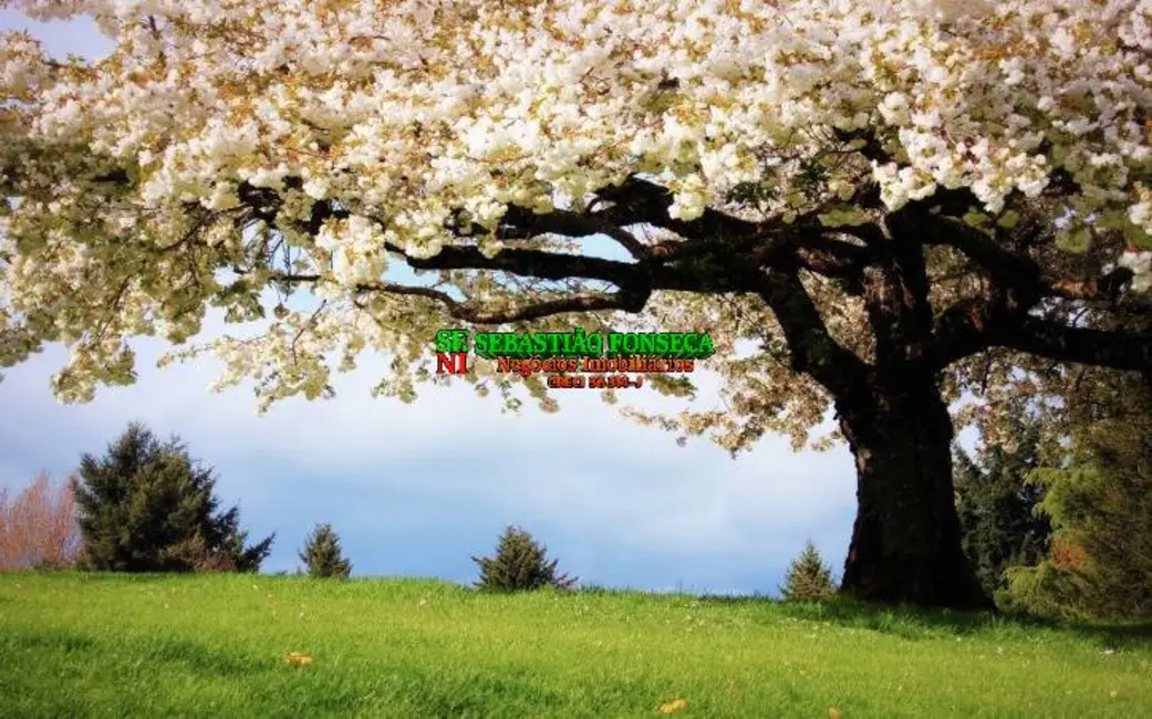 Foto 1 de Terreno / Lote à venda, 15000m2 em Sao Jose Dos Campos - SP