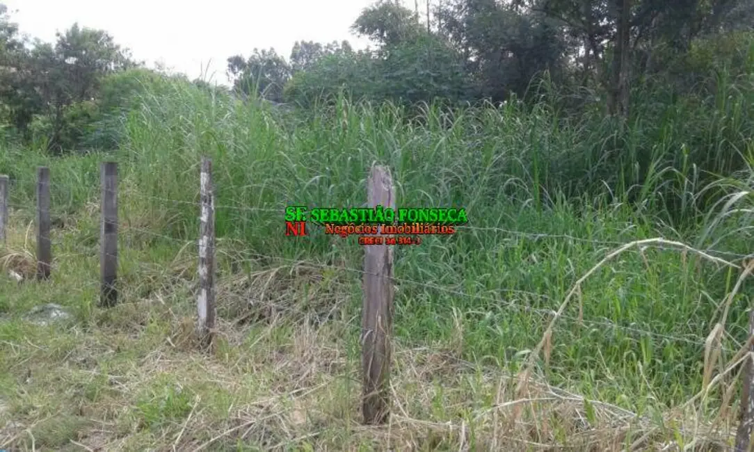 Foto 4 de Terreno / Lote à venda, 15825m2 em Sao Jose Dos Campos - SP