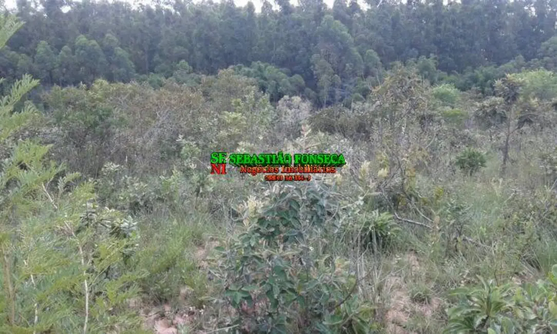 Foto 7 de Terreno / Lote à venda, 15825m2 em Sao Jose Dos Campos - SP