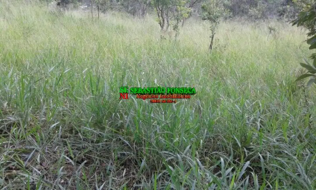 Foto 8 de Terreno / Lote à venda, 15825m2 em Sao Jose Dos Campos - SP