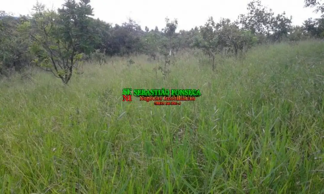 Foto 1 de Terreno / Lote à venda, 15825m2 em Sao Jose Dos Campos - SP