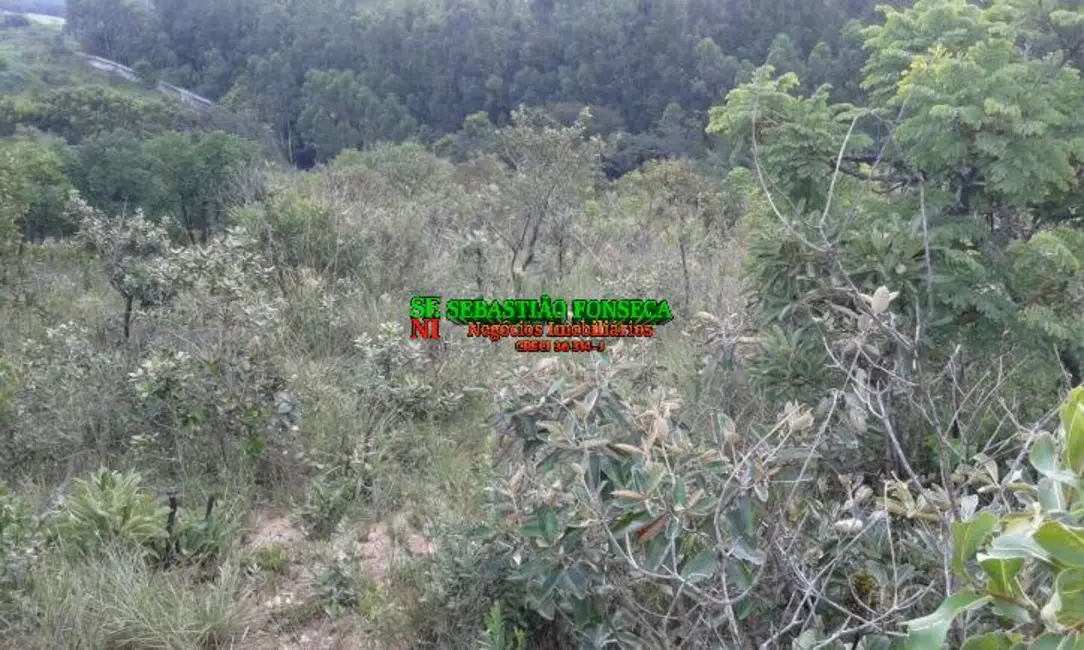 Foto 3 de Terreno / Lote à venda, 15825m2 em Sao Jose Dos Campos - SP