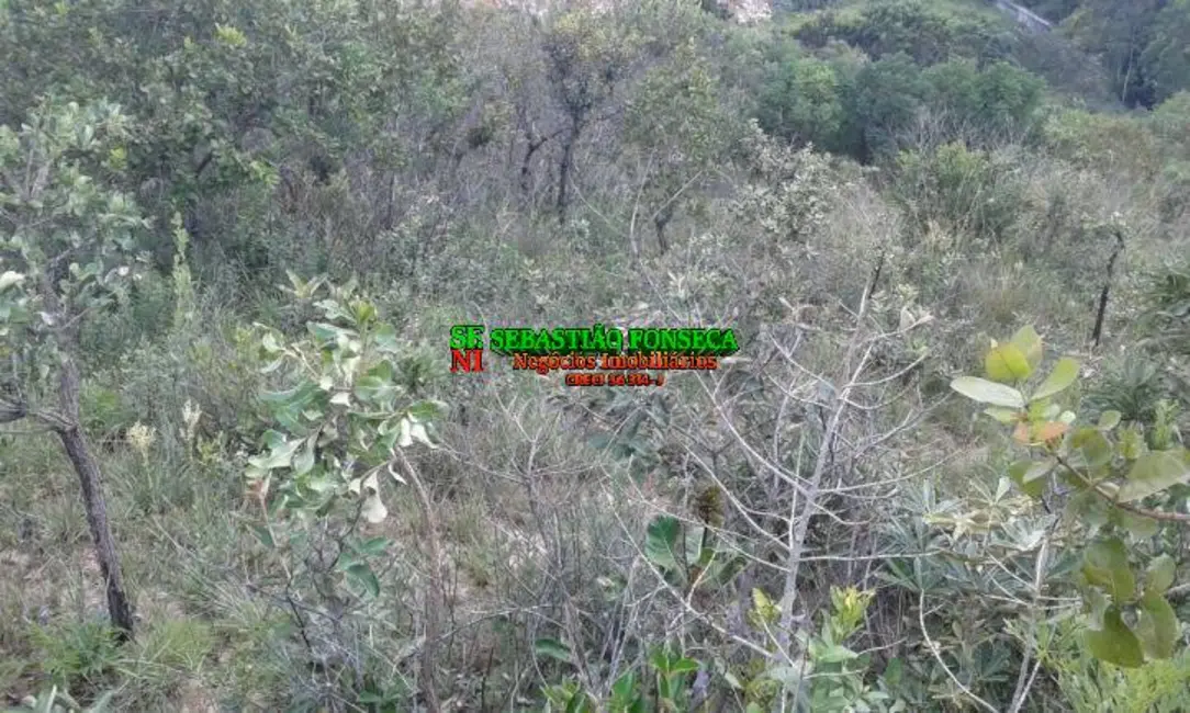 Foto 6 de Terreno / Lote à venda, 15825m2 em Sao Jose Dos Campos - SP