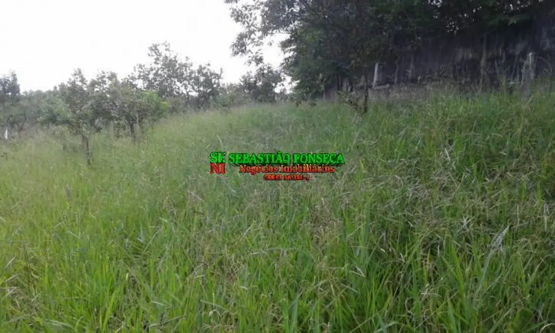 Foto 2 de Terreno / Lote à venda, 15825m2 em Sao Jose Dos Campos - SP