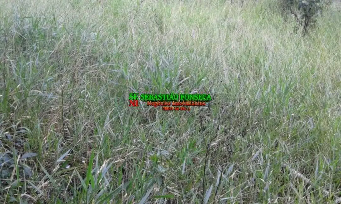 Foto 5 de Terreno / Lote à venda, 15825m2 em Sao Jose Dos Campos - SP