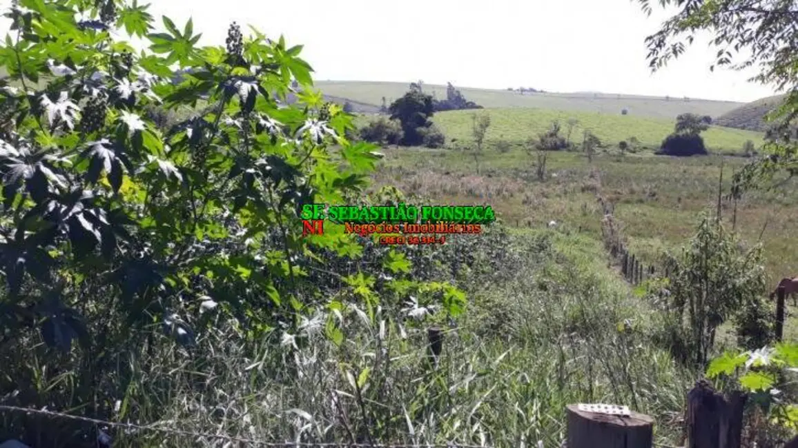 Sítio / Rancho à venda, 96800m2 em Centro, Paraibuna - SP - imagem 3 Foto 3 de Sítio / Rancho à venda, 96800m2 em Centro, Paraibuna - SP