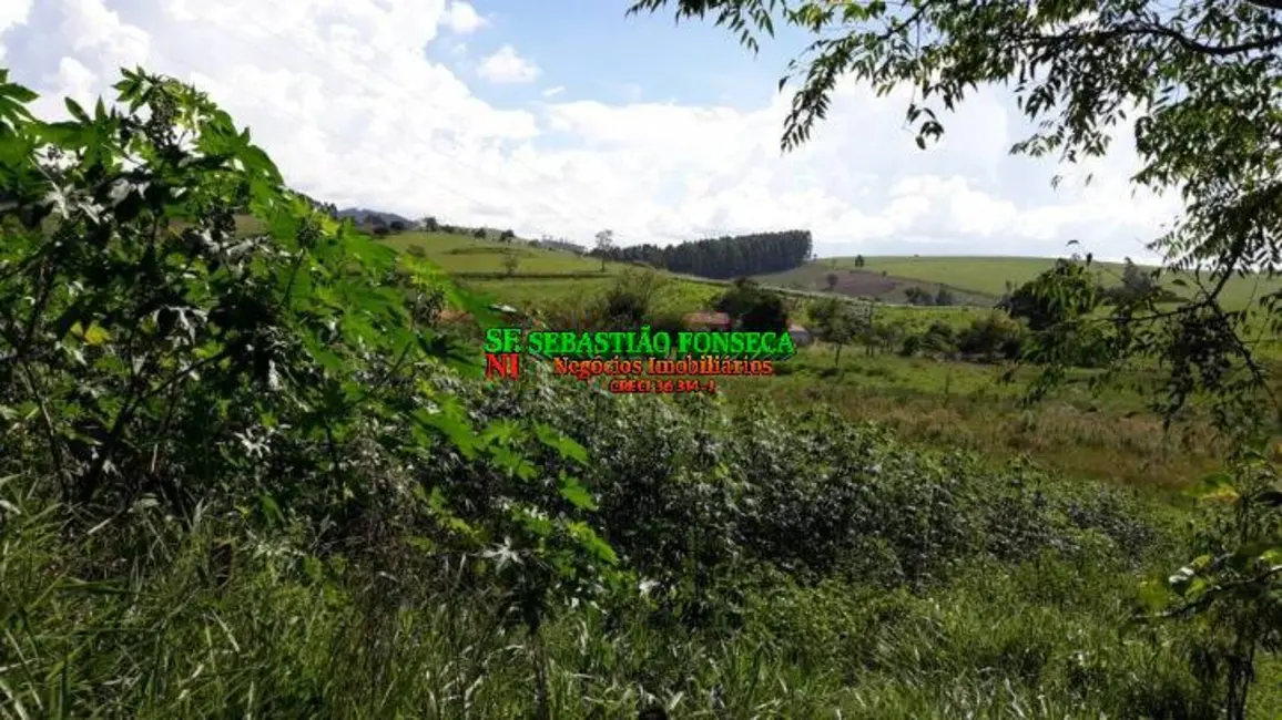 Sítio / Rancho à venda, 96800m2 em Centro, Paraibuna - SP - imagem 5 Foto 5 de Sítio / Rancho à venda, 96800m2 em Centro, Paraibuna - SP