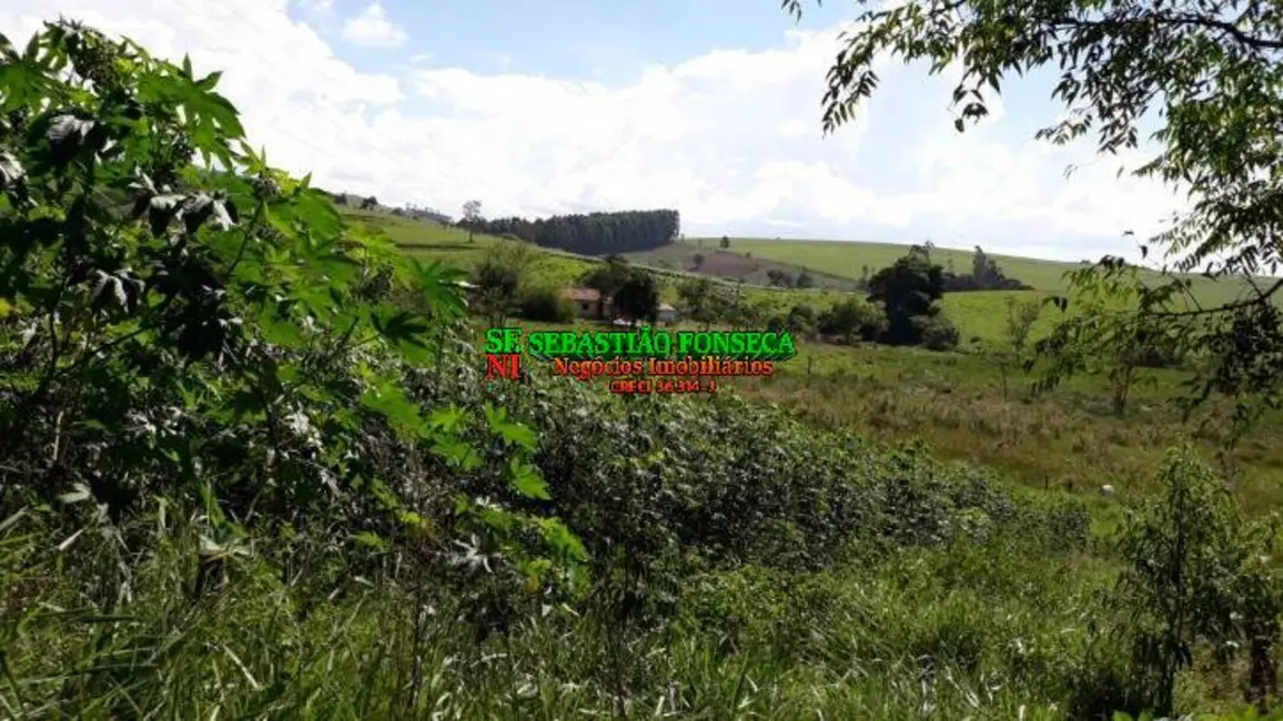 Sítio / Rancho à venda, 96800m2 em Centro, Paraibuna - SP - imagem 4 Foto 4 de Sítio / Rancho à venda, 96800m2 em Centro, Paraibuna - SP
