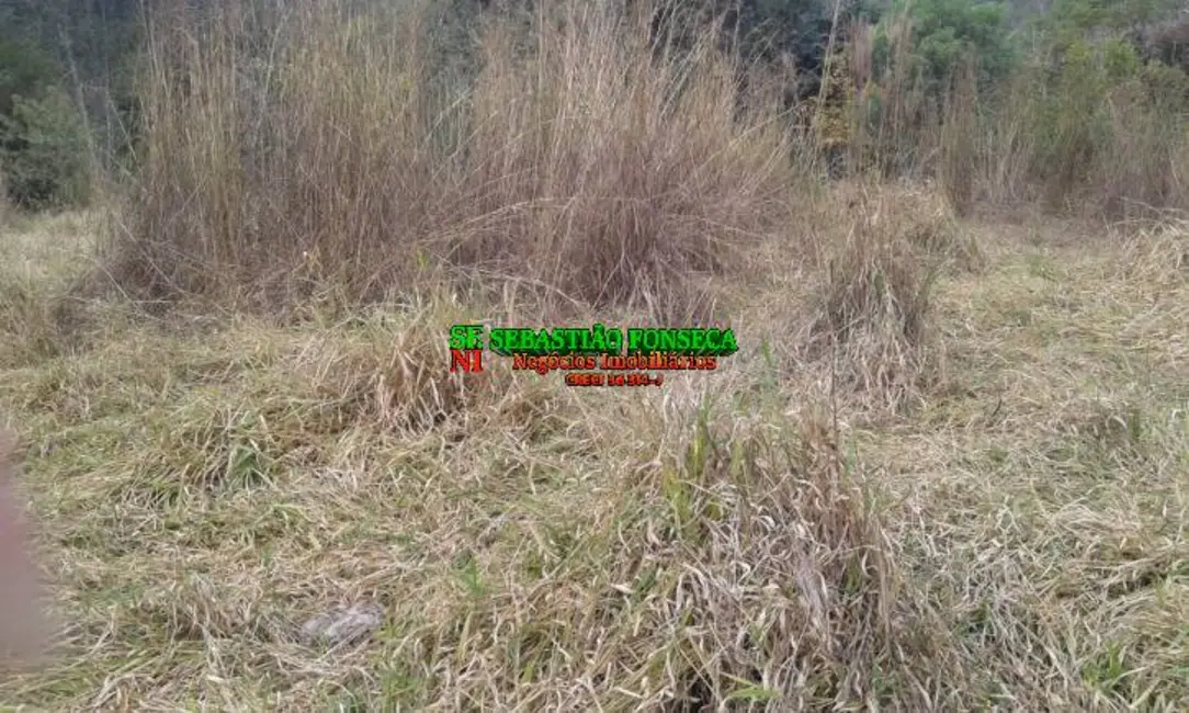 Foto 6 de Terreno / Lote à venda, 2100m2 em Jambeiro - SP