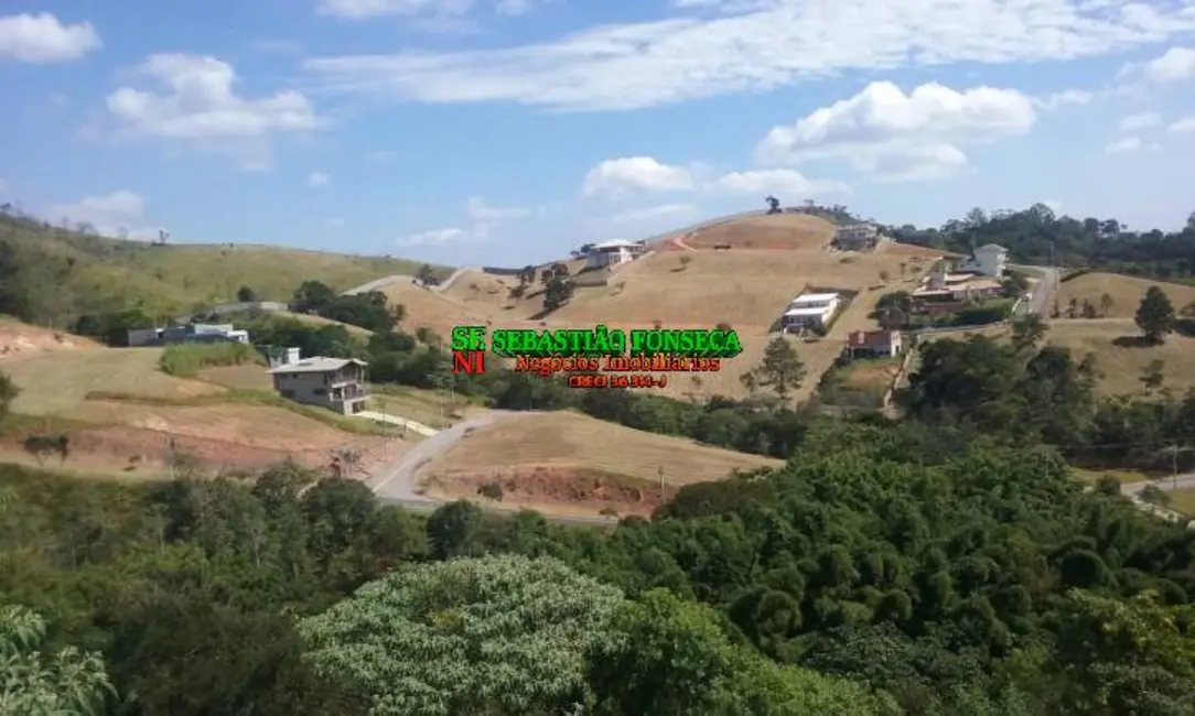 Foto 5 de Terreno / Lote à venda, 2100m2 em Jambeiro - SP