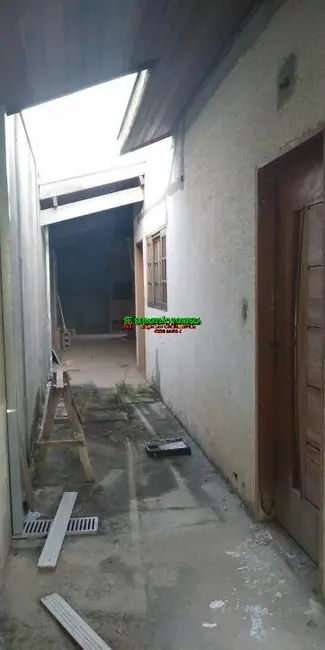 Foto 3 de Casa com 3 quartos à venda, 140m2 em Sao Jose Dos Campos - SP