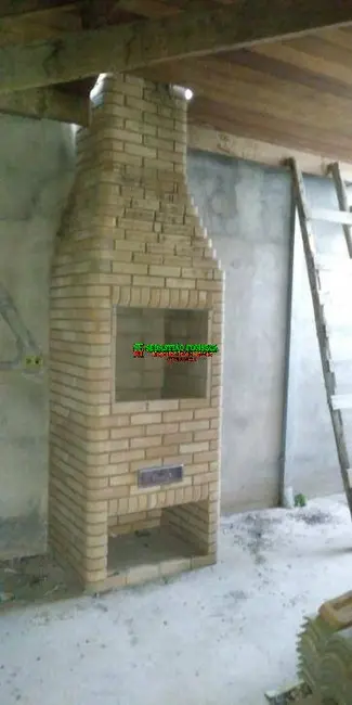 Foto 1 de Casa com 3 quartos à venda, 140m2 em Sao Jose Dos Campos - SP