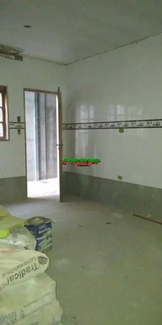 Foto 9 de Casa com 3 quartos à venda, 140m2 em Sao Jose Dos Campos - SP