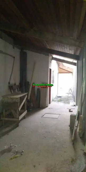 Foto 6 de Casa com 3 quartos à venda, 140m2 em Sao Jose Dos Campos - SP