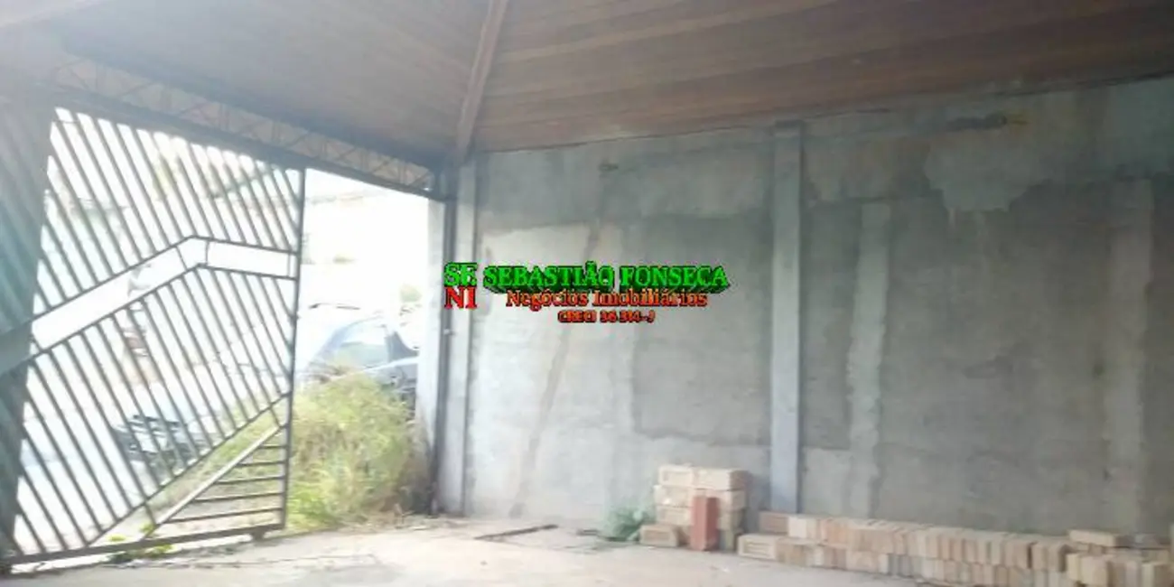 Foto 5 de Casa com 3 quartos à venda, 140m2 em Sao Jose Dos Campos - SP