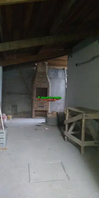 Foto 2 de Casa com 3 quartos à venda, 140m2 em Sao Jose Dos Campos - SP