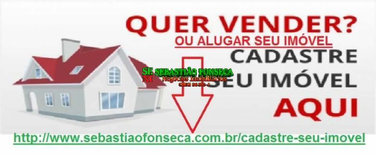 Chácara à venda em Sao Jose Dos Campos - SP - imagem 2 Foto 2 de Chácara à venda em Sao Jose Dos Campos - SP