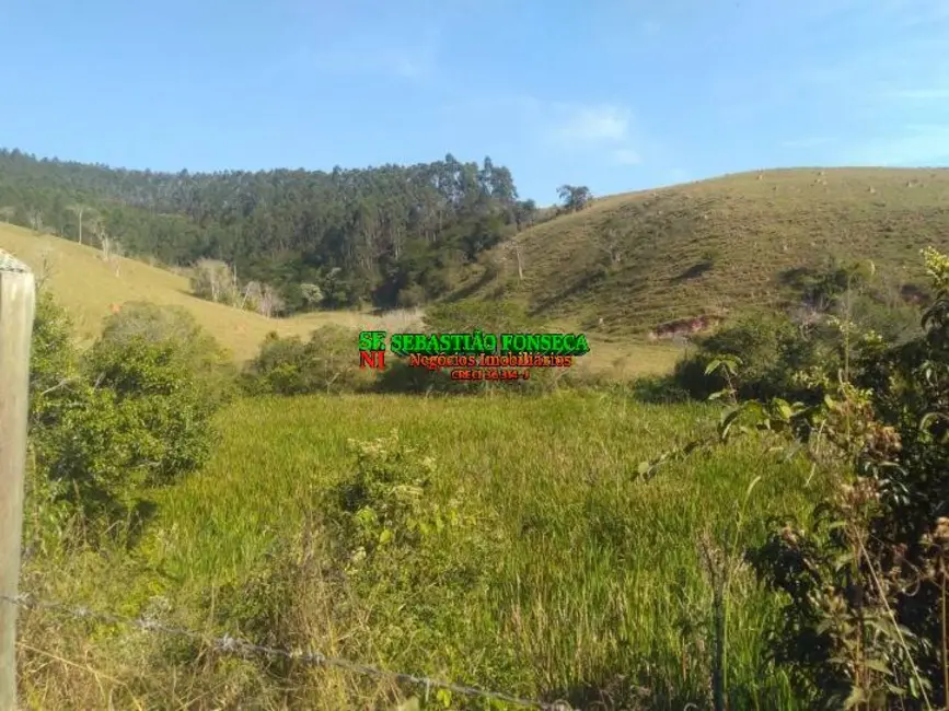 Foto 17 de Sítio / Rancho à venda em Paraibuna - SP
