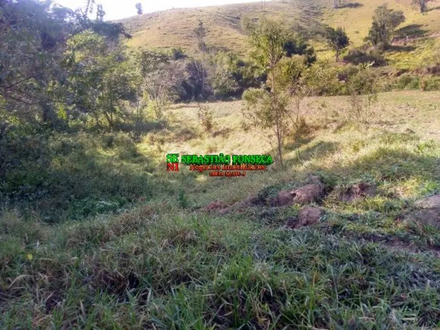 Sítio / Rancho à venda em Paraibuna - SP - imagem 6 Foto 6 de Sítio / Rancho à venda em Paraibuna - SP