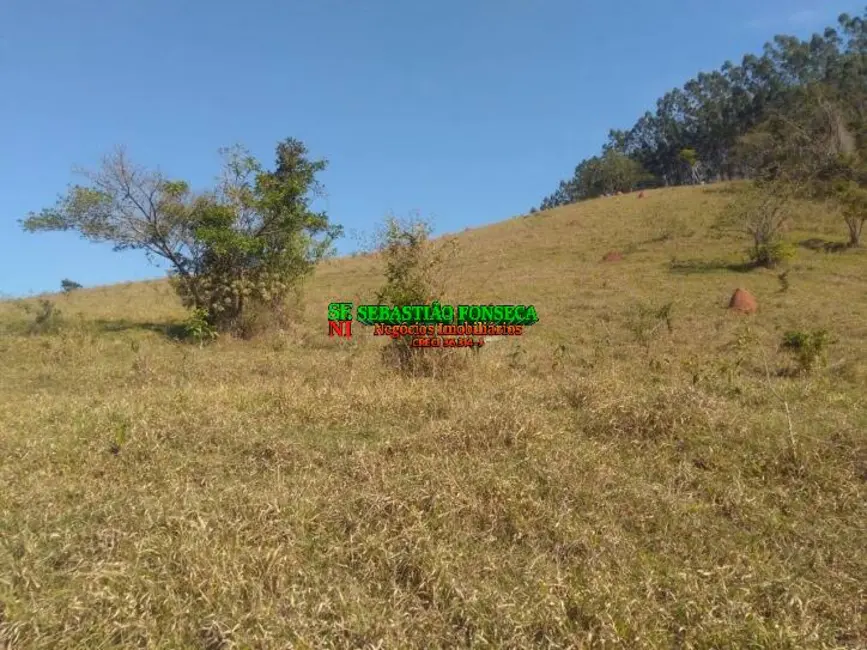 Foto 16 de Sítio / Rancho à venda em Paraibuna - SP