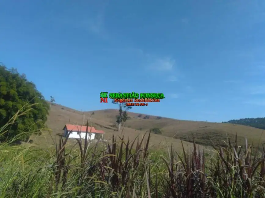 Foto 21 de Sítio / Rancho à venda em Paraibuna - SP