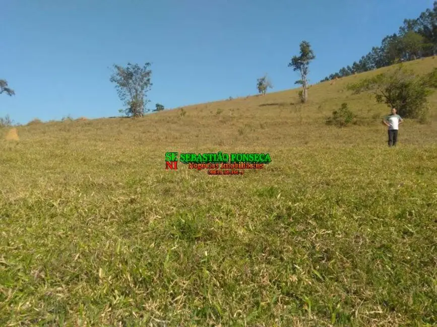 Foto 22 de Sítio / Rancho à venda em Paraibuna - SP