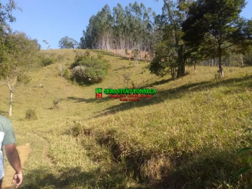 Foto 11 de Sítio / Rancho à venda em Paraibuna - SP