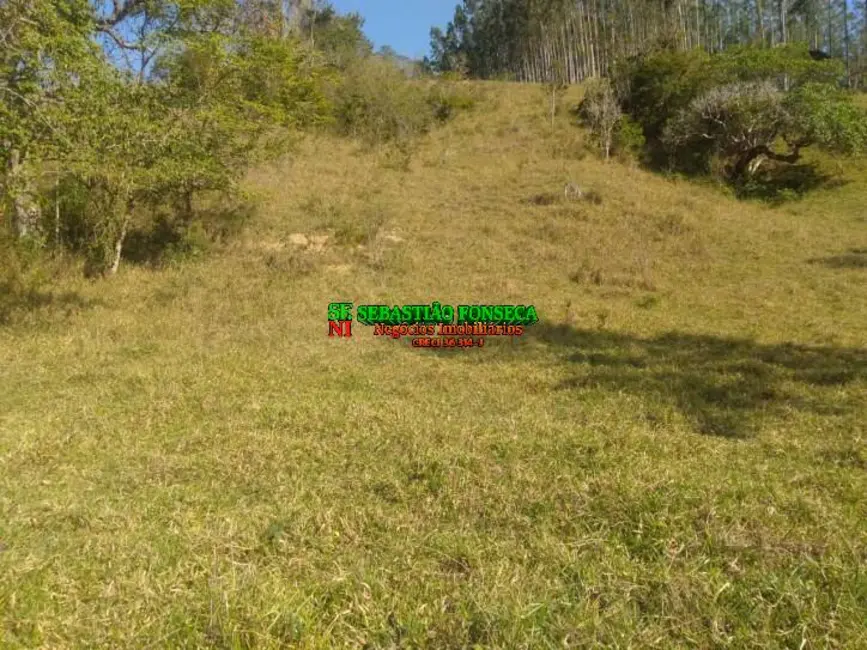 Foto 10 de Sítio / Rancho à venda em Paraibuna - SP