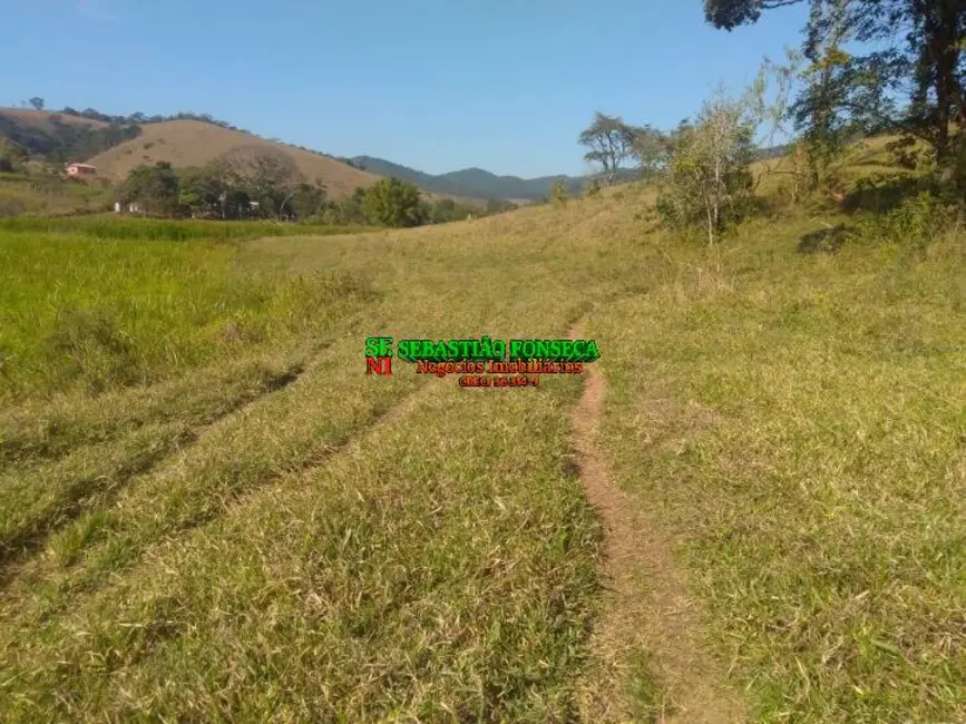 Foto 12 de Sítio / Rancho à venda em Paraibuna - SP