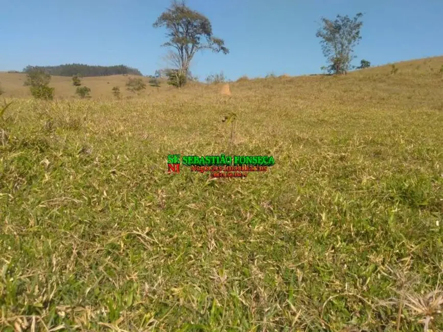 Foto 23 de Sítio / Rancho à venda em Paraibuna - SP