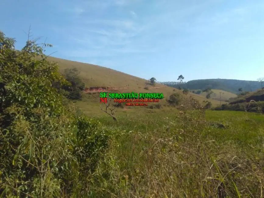 Foto 20 de Sítio / Rancho à venda em Paraibuna - SP