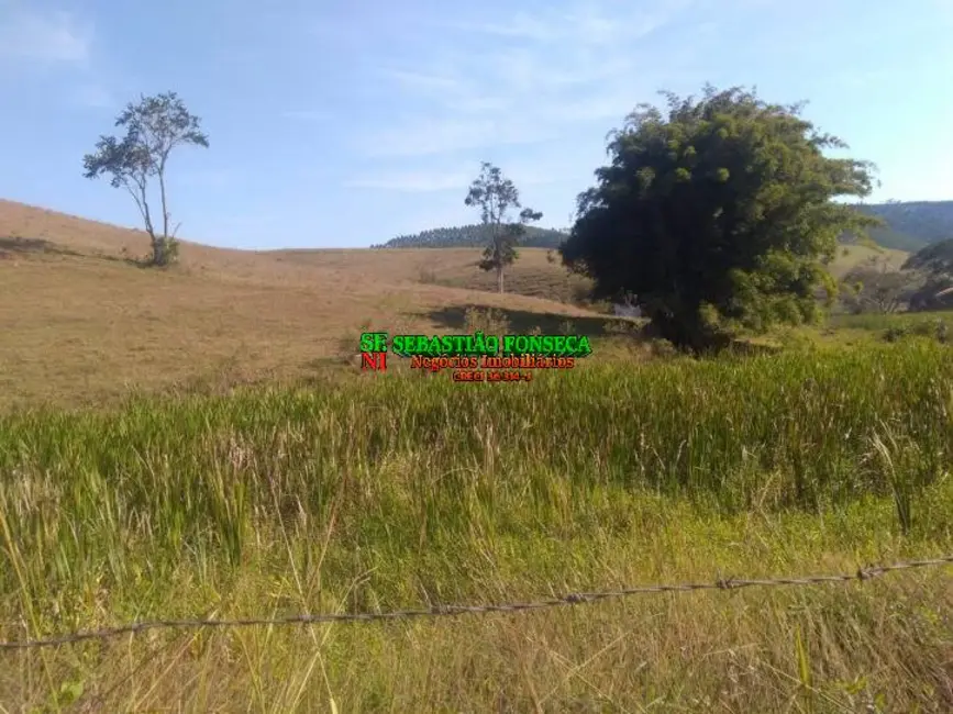 Foto 25 de Sítio / Rancho à venda em Paraibuna - SP