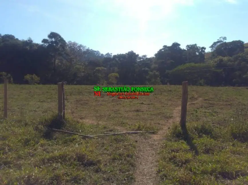 Foto 18 de Sítio / Rancho à venda em Paraibuna - SP