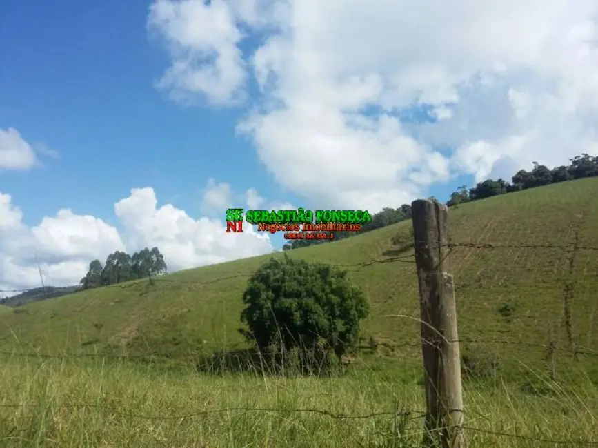Foto 7 de Fazenda / Haras à venda em Centro, Redencao Da Serra - SP