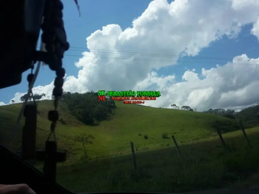 Foto 2 de Fazenda / Haras à venda em Centro, Redencao Da Serra - SP