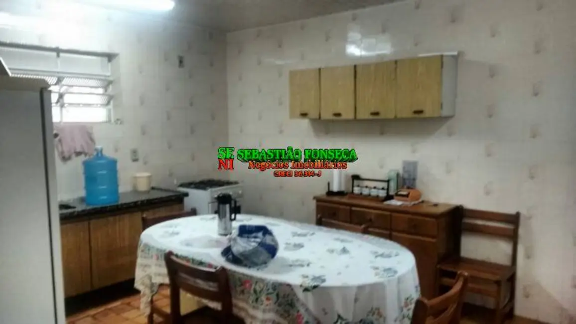 Foto 5 de Fazenda / Haras à venda em Centro, Redencao Da Serra - SP