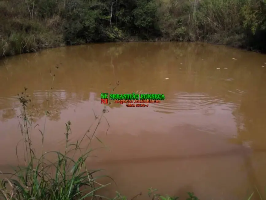 Foto 3 de Chácara à venda em Jambeiro - SP
